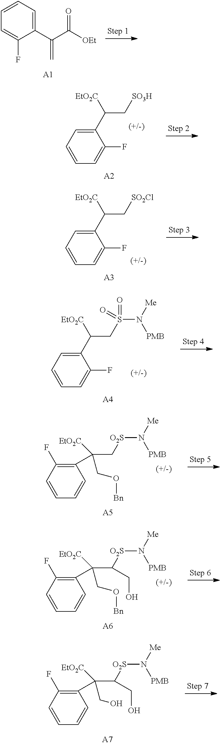 Figure US09221839-20151229-C00056