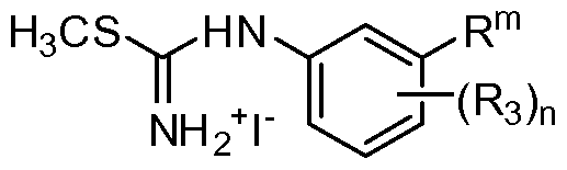 Figure imgf000022_0003