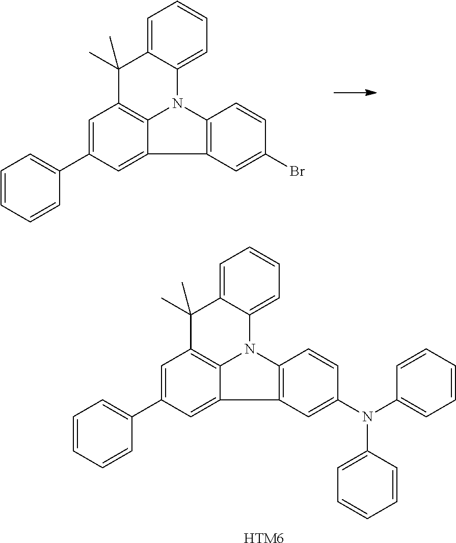 Figure US20120292576A1-20121122-C00448