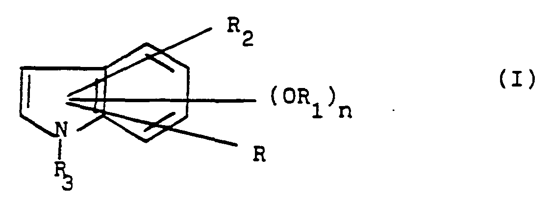 Figure imgf000028_0001