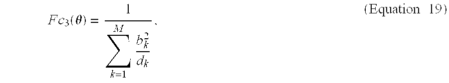 Figure US20020126045A1-20020912-M00009