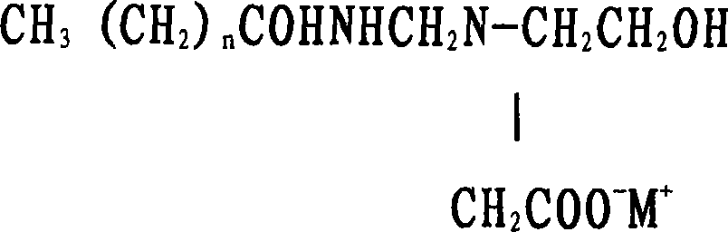 Figure A20058003425500171