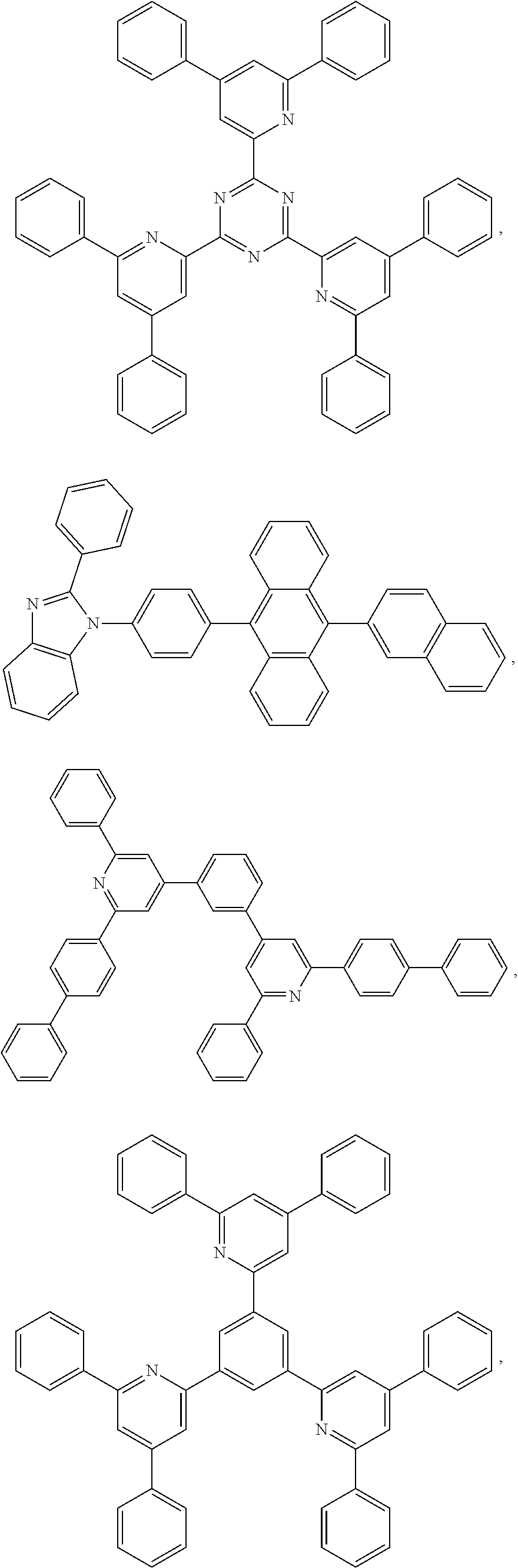 Figure US12286410-20250429-C00139