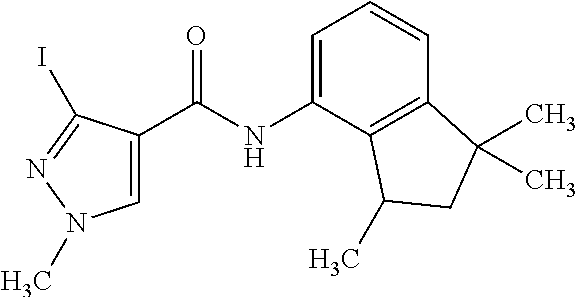 Figure US08119682-20120221-C00098