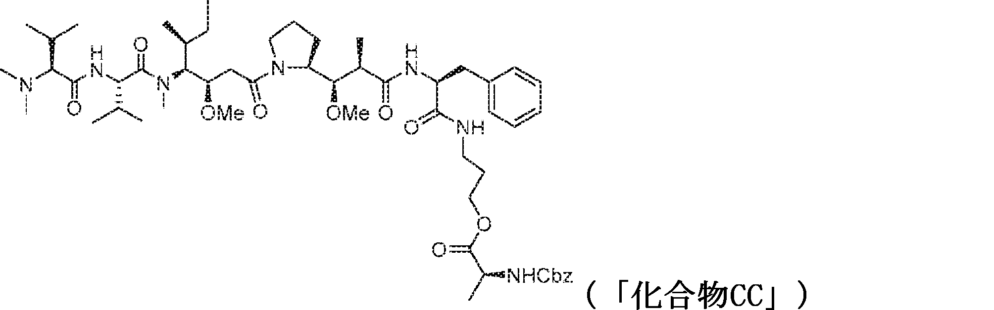 Figure 0007320458000121