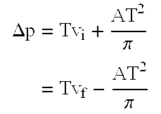 Figure US06662063-20031209-M00011