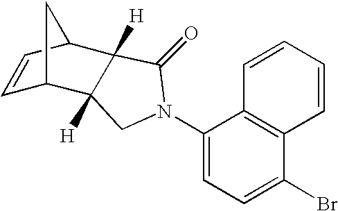 Figure US20060020002A1-20060126-C00065