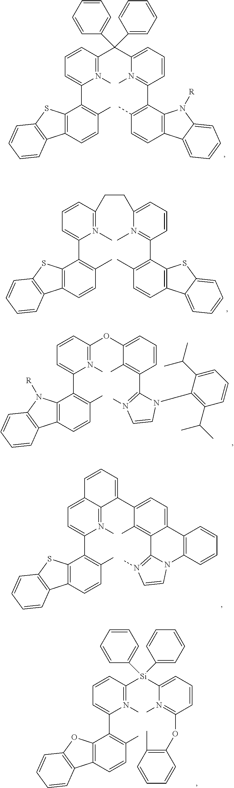 Figure US10056565-20180821-C00037