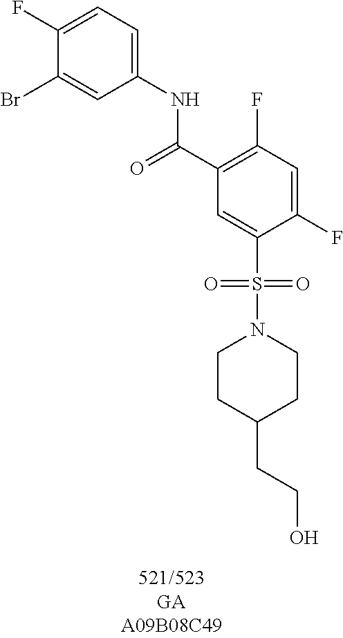 Figure US20130251673A1-20130926-C00834