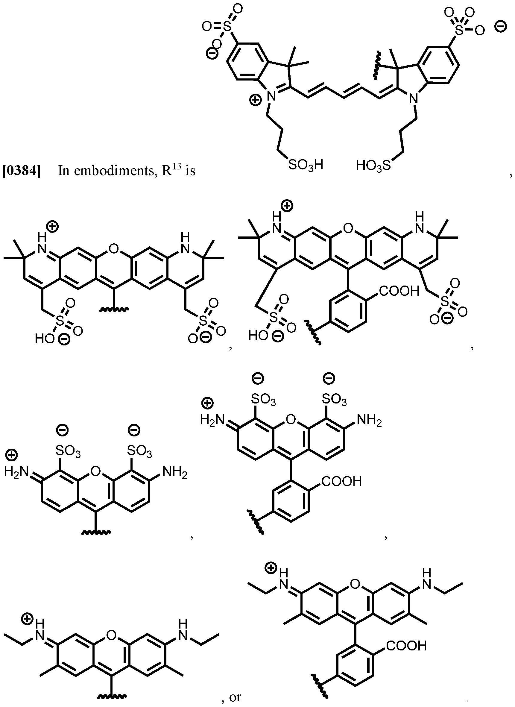 Figure imgf000164_0001