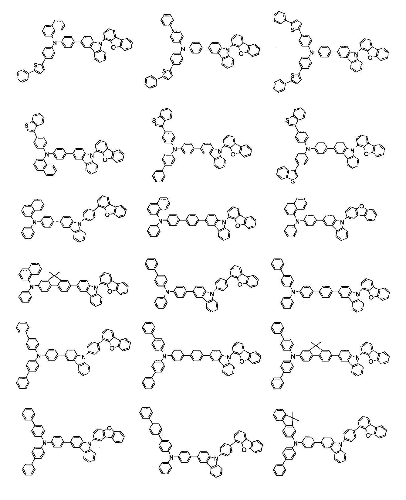 Figure JPOXMLDOC01-appb-C000023