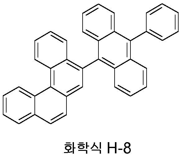 Figure 112020015529716-pct00033