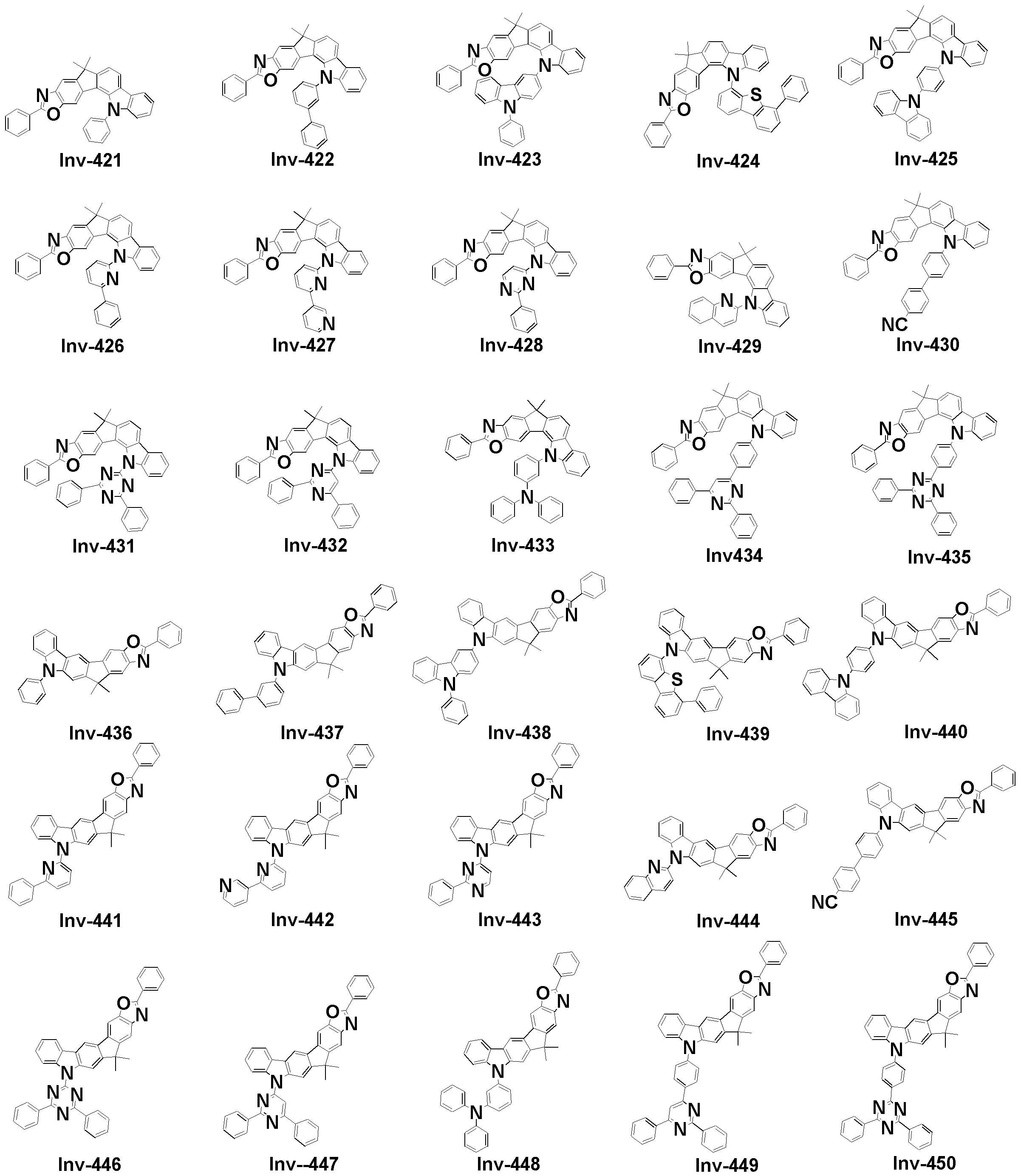 Figure 112014007269508-pat00046