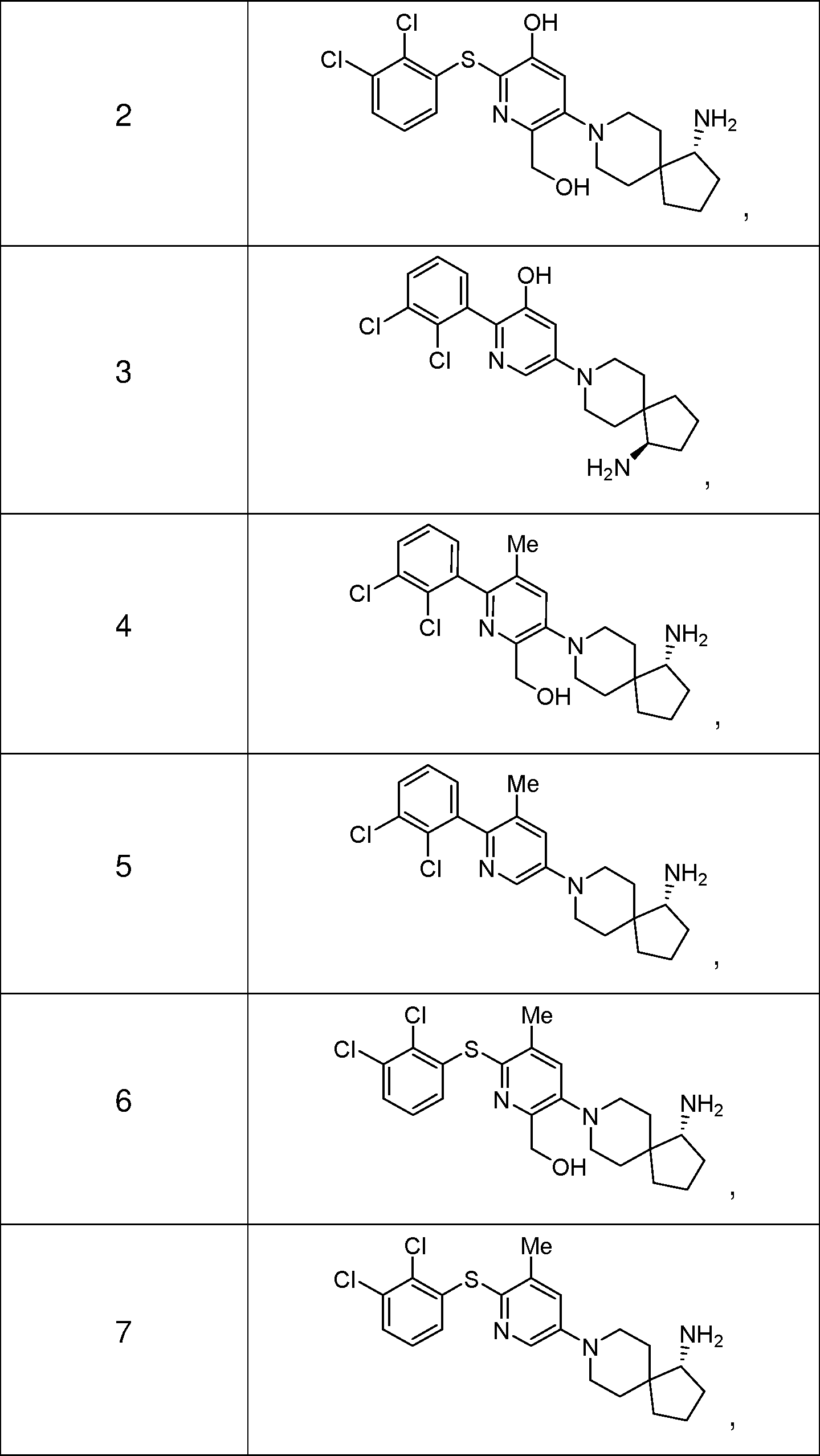 Figure BR112019014527A2_D0100