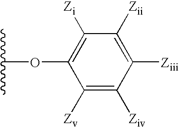 Figure US20070254897A1-20071101-C00082