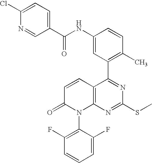 Figure US20090156597A1-20090618-C00071