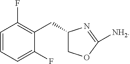 Figure US20180280693A1-20181004-C00002