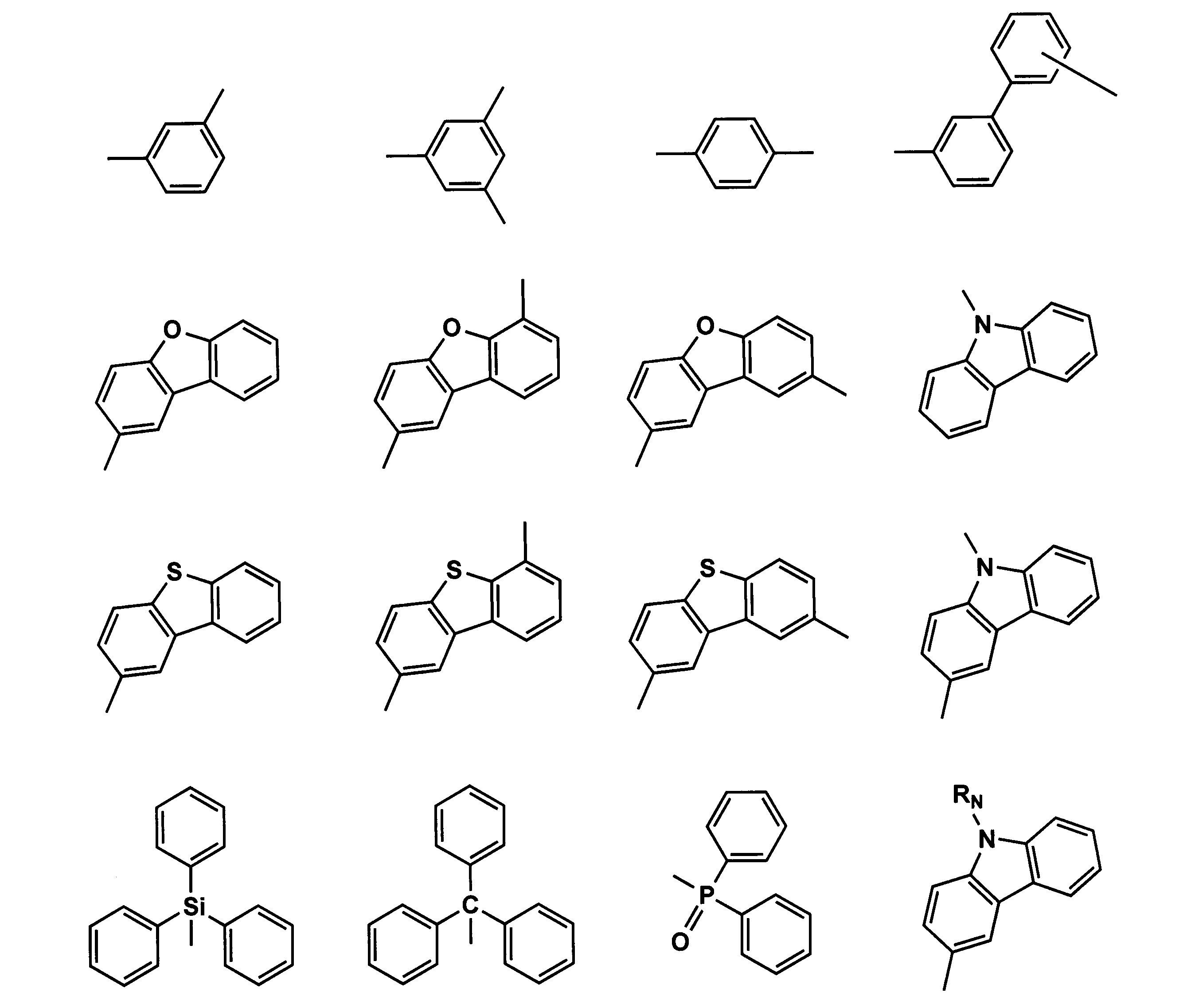 Figure JPOXMLDOC01-appb-C000018