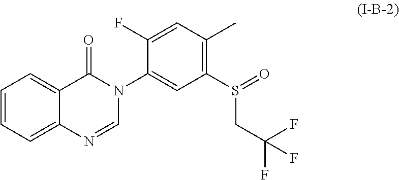 Figure US20140200136A1-20140717-C00009