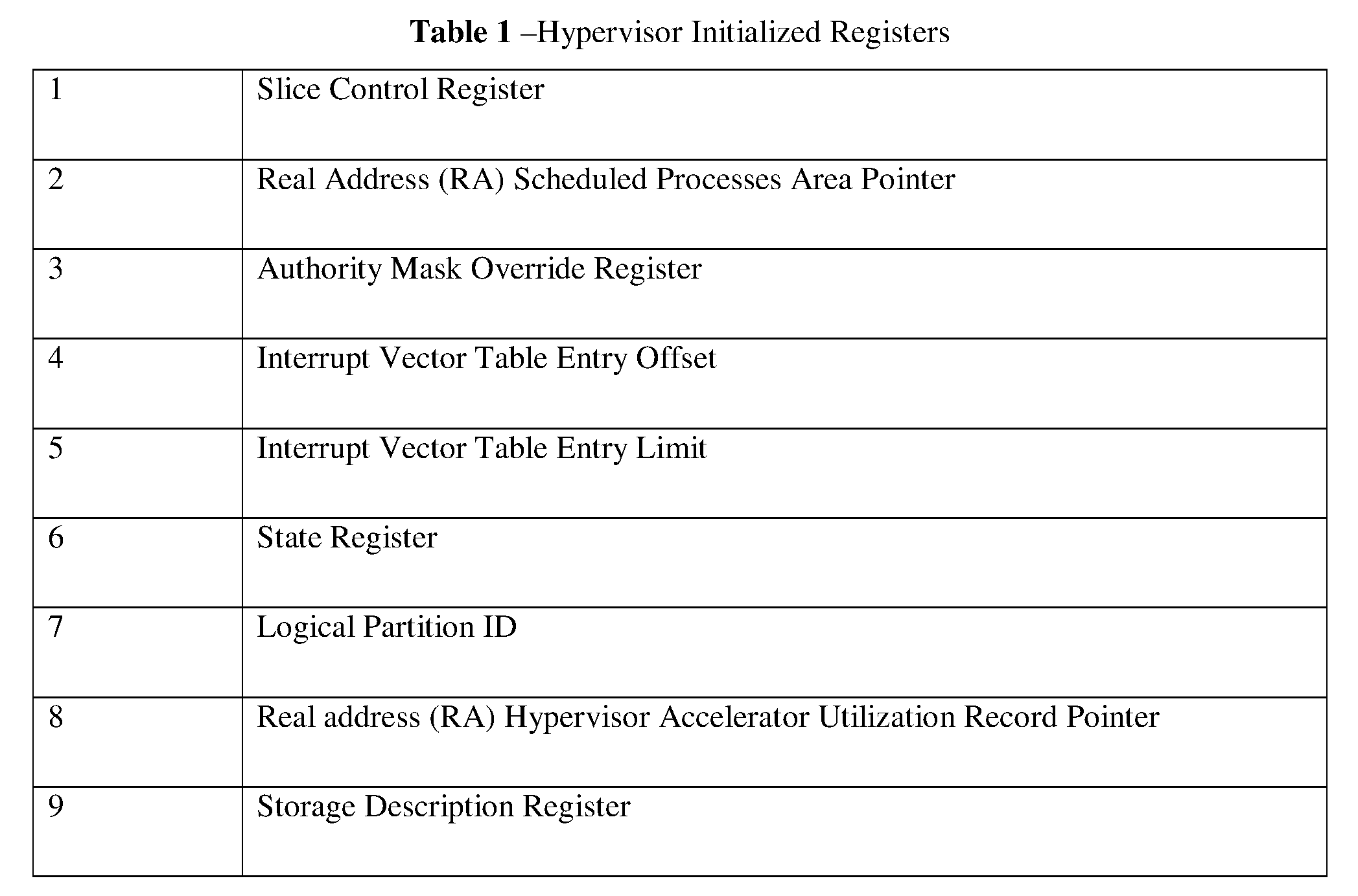 Figure imgf000059_0001