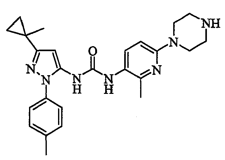 Figure 112008030000948-PCT00037