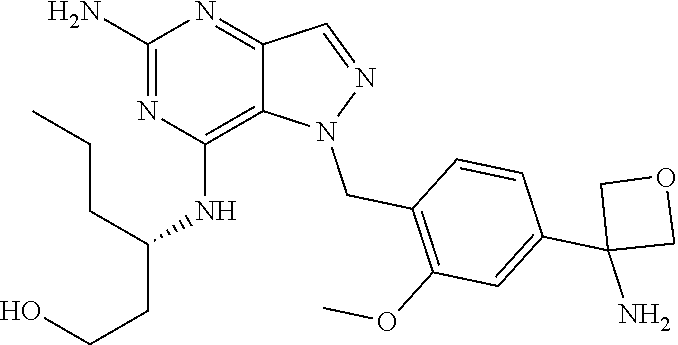 Figure US20230348468A1-20231102-C00035
