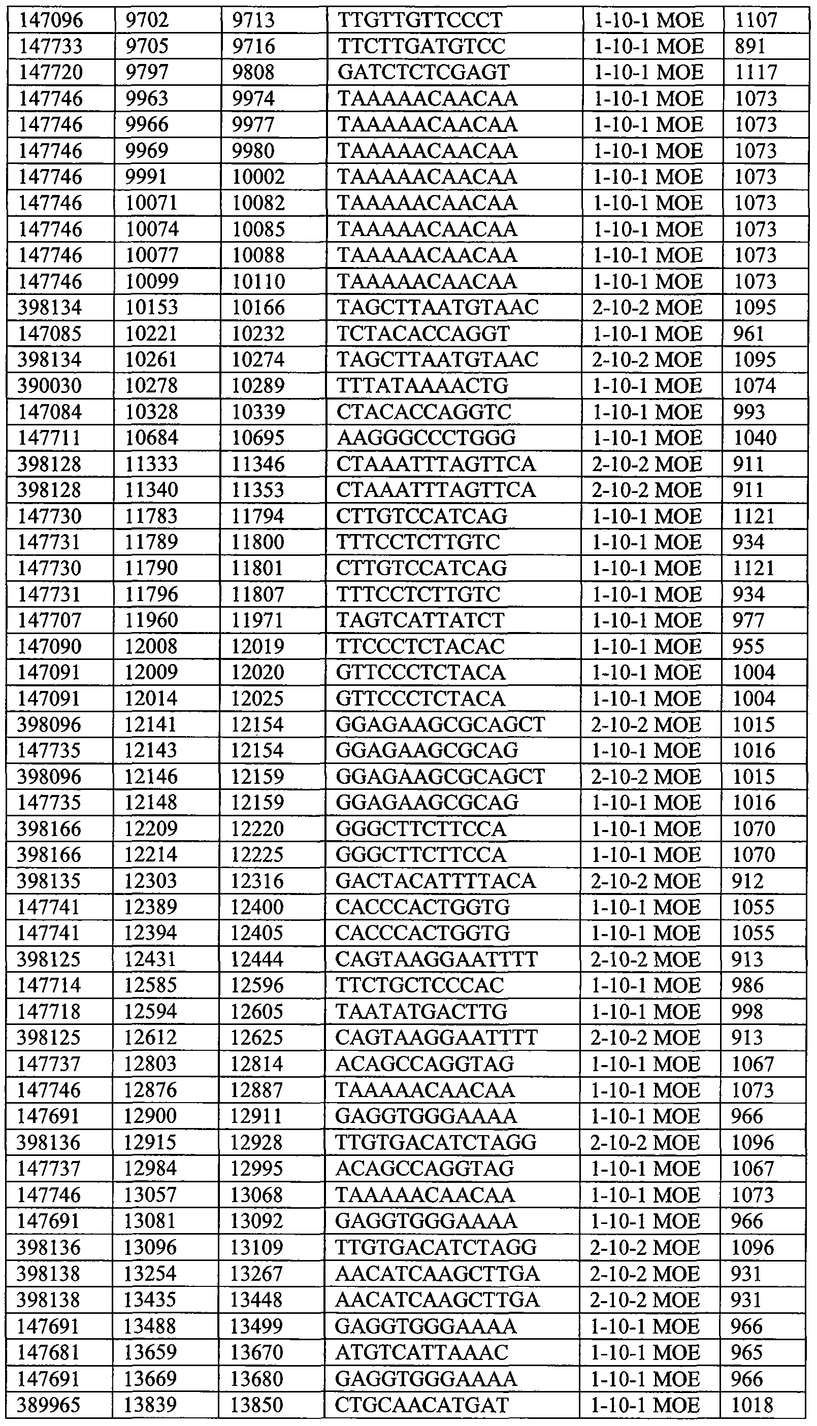 Figure imgf000178_0001