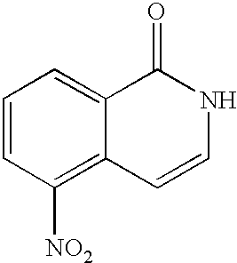 Figure US06635642-20031021-C00033