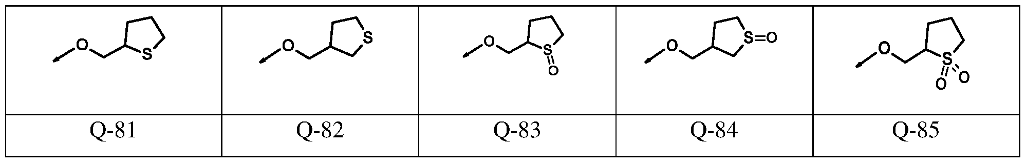 Figure imgf000139_0005