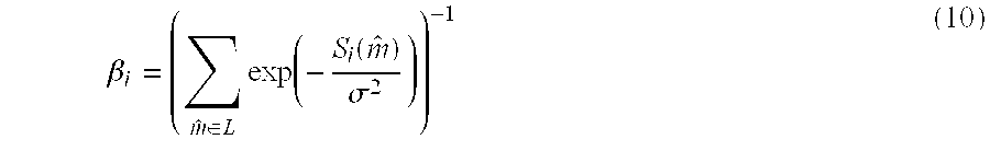 Figure US06704621-20040309-M00039