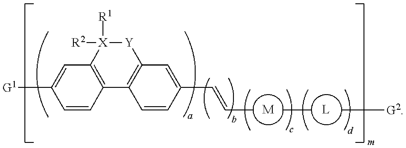 Figure imgf000006_0001