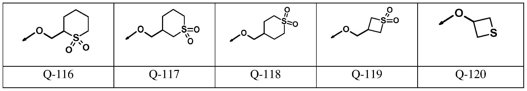 Figure imgf000145_0007