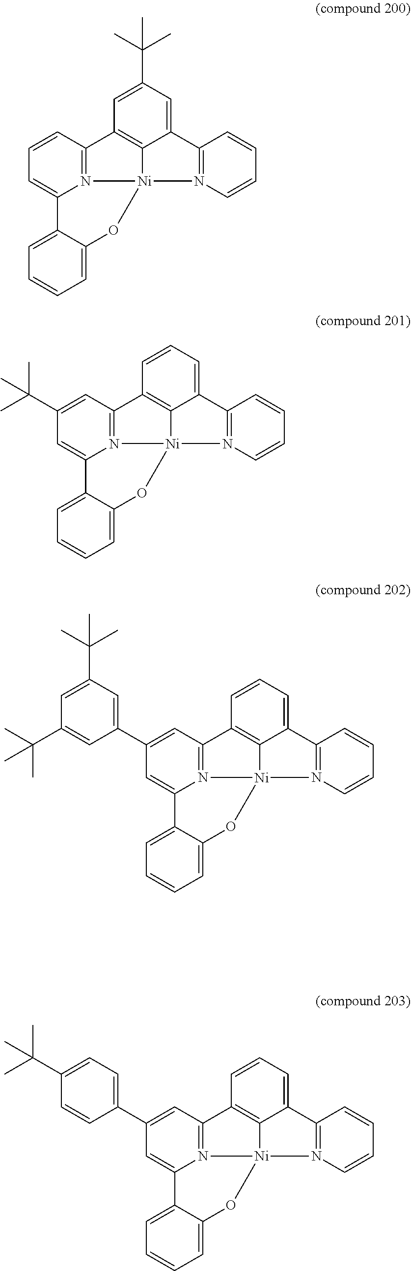 Figure US12116378-20241015-C00055