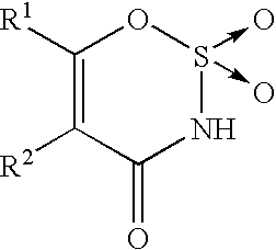 Figure US20030044466A1-20030306-C00018