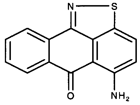 Figure imgf000043_0003