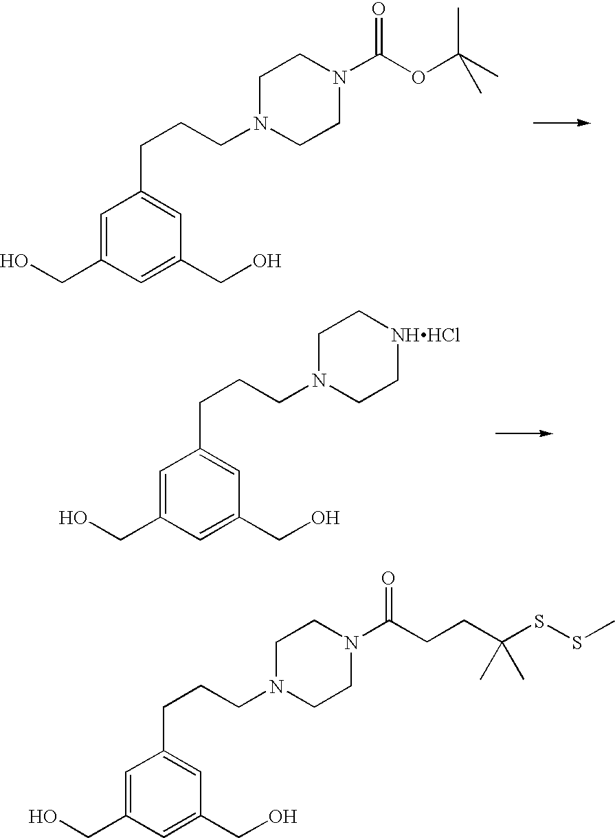 Figure US08163736-20120424-C00078