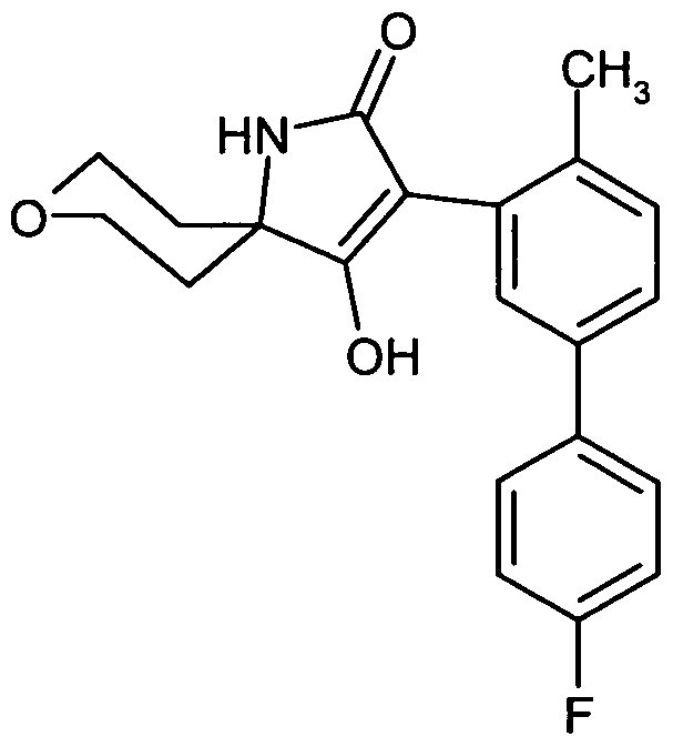 Figure imgf000131_0001