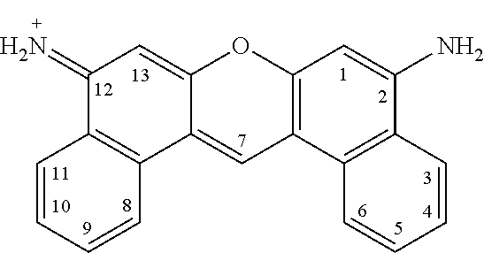 Figure US20110124510A1-20110526-C00001