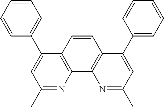 Figure US09978961-20180522-C00198