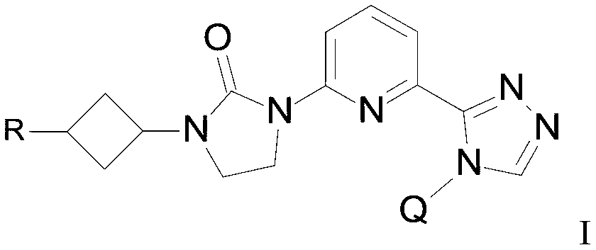 Figure PCTCN2017100858-appb-000001