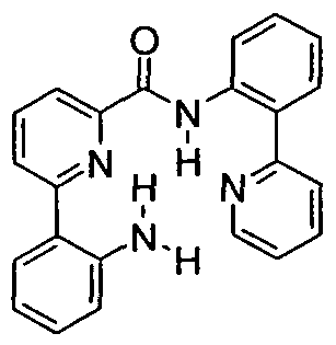 Figure imgf000053_0001