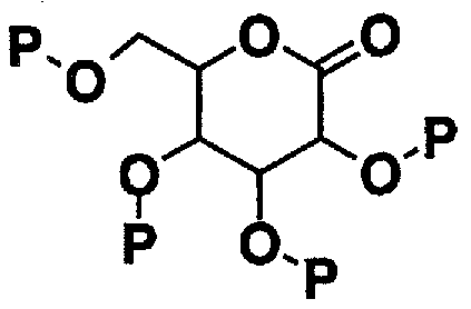 Figure imgf000043_0002