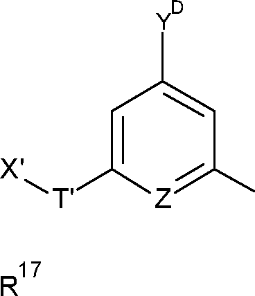 Figure AU2014229529B2_D0028