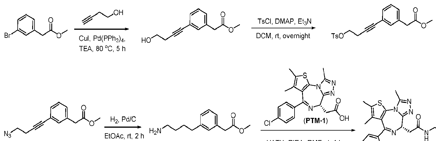 Figure imgf000136_0001