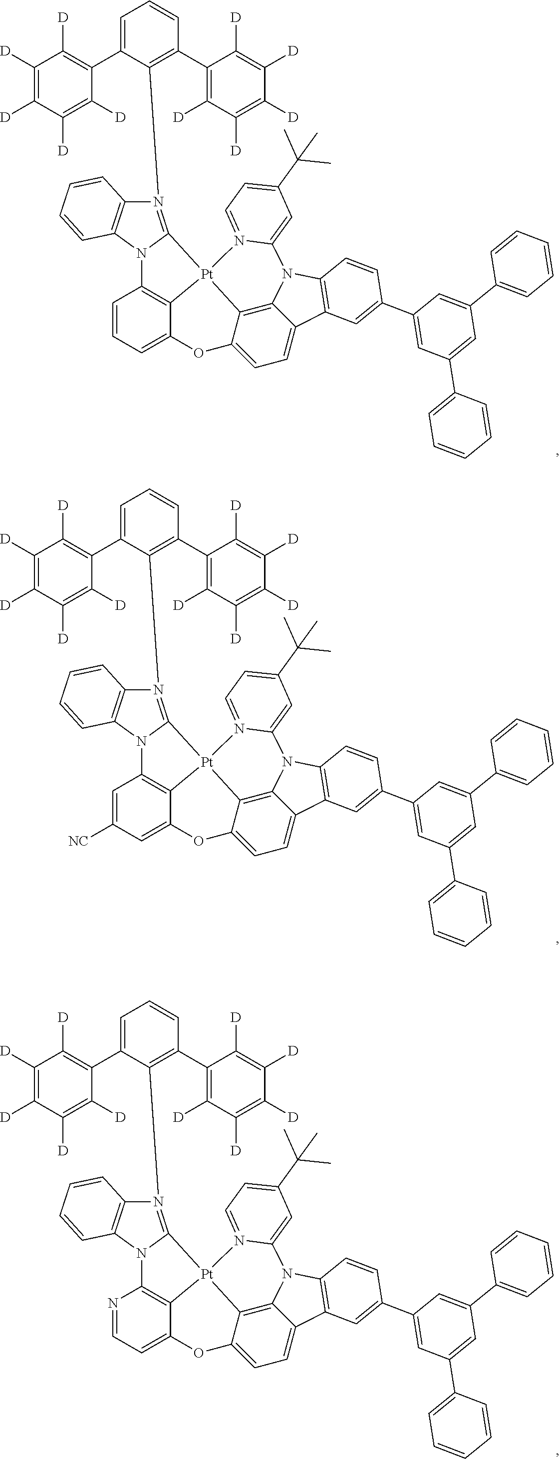 Figure US20200411775A1-20201231-C00074
