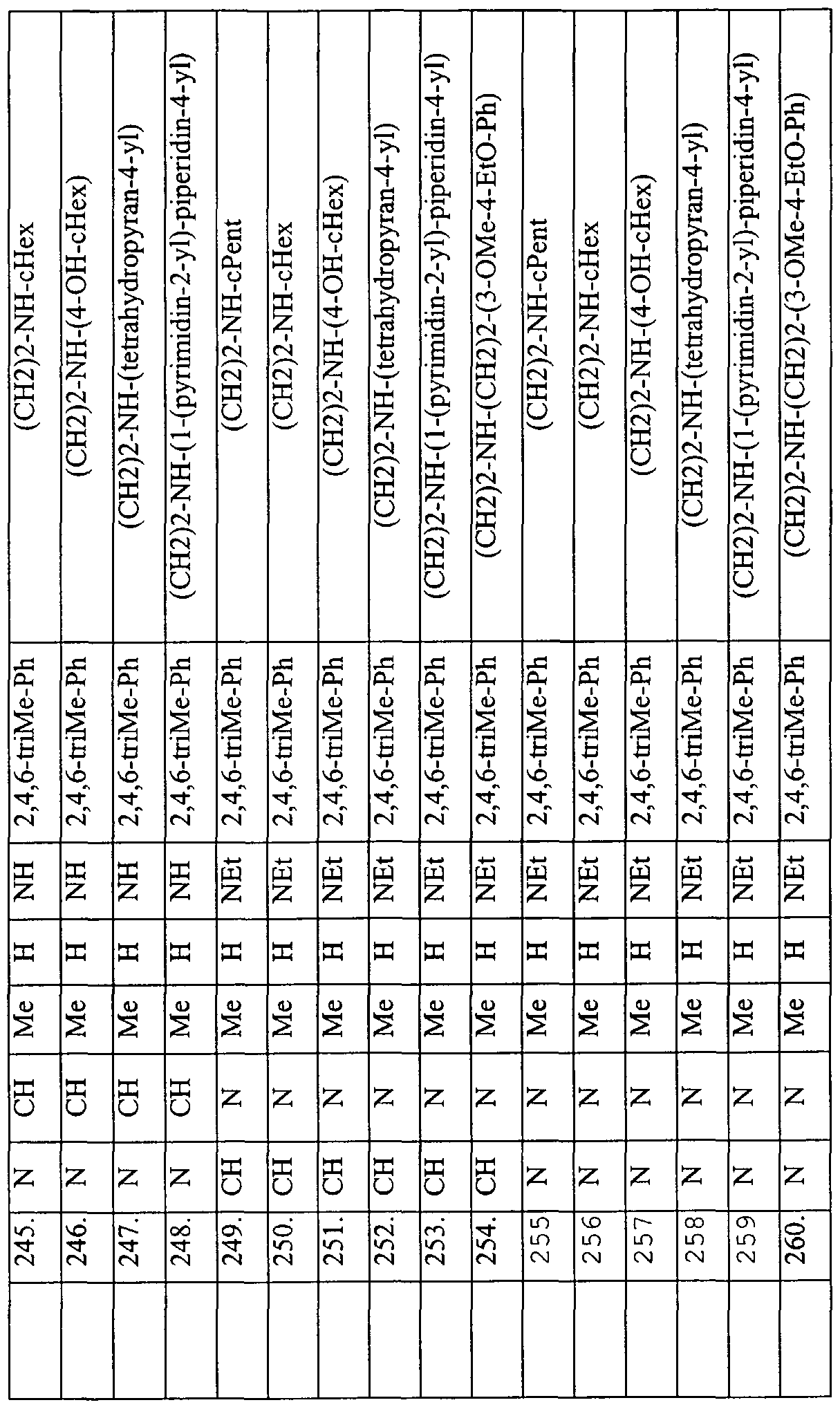 Figure imgf000098_0002