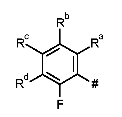 Figure imgf000174_0002