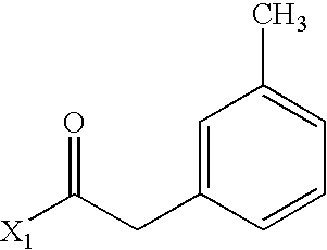 Figure US06649606-20031118-C00497