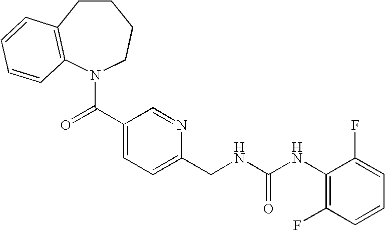 Figure US20040038962A1-20040226-C00034