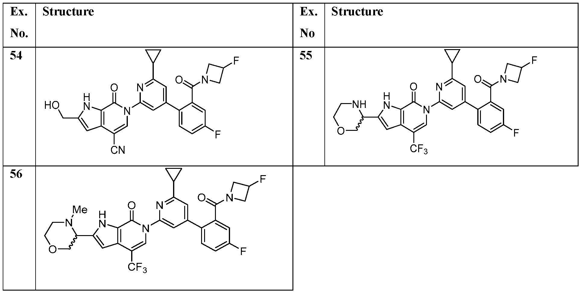 Figure imgf000034_0001